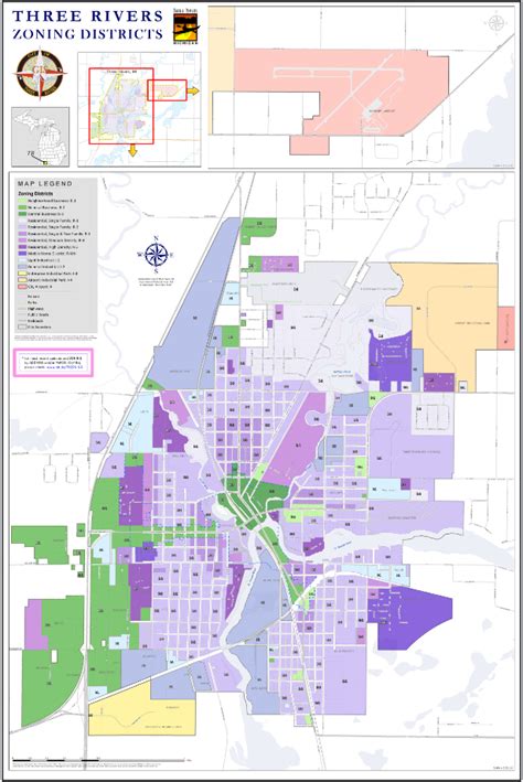 city of brighton co zoning gis map